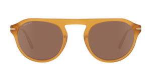 Serengeti Arthur Sunglasses