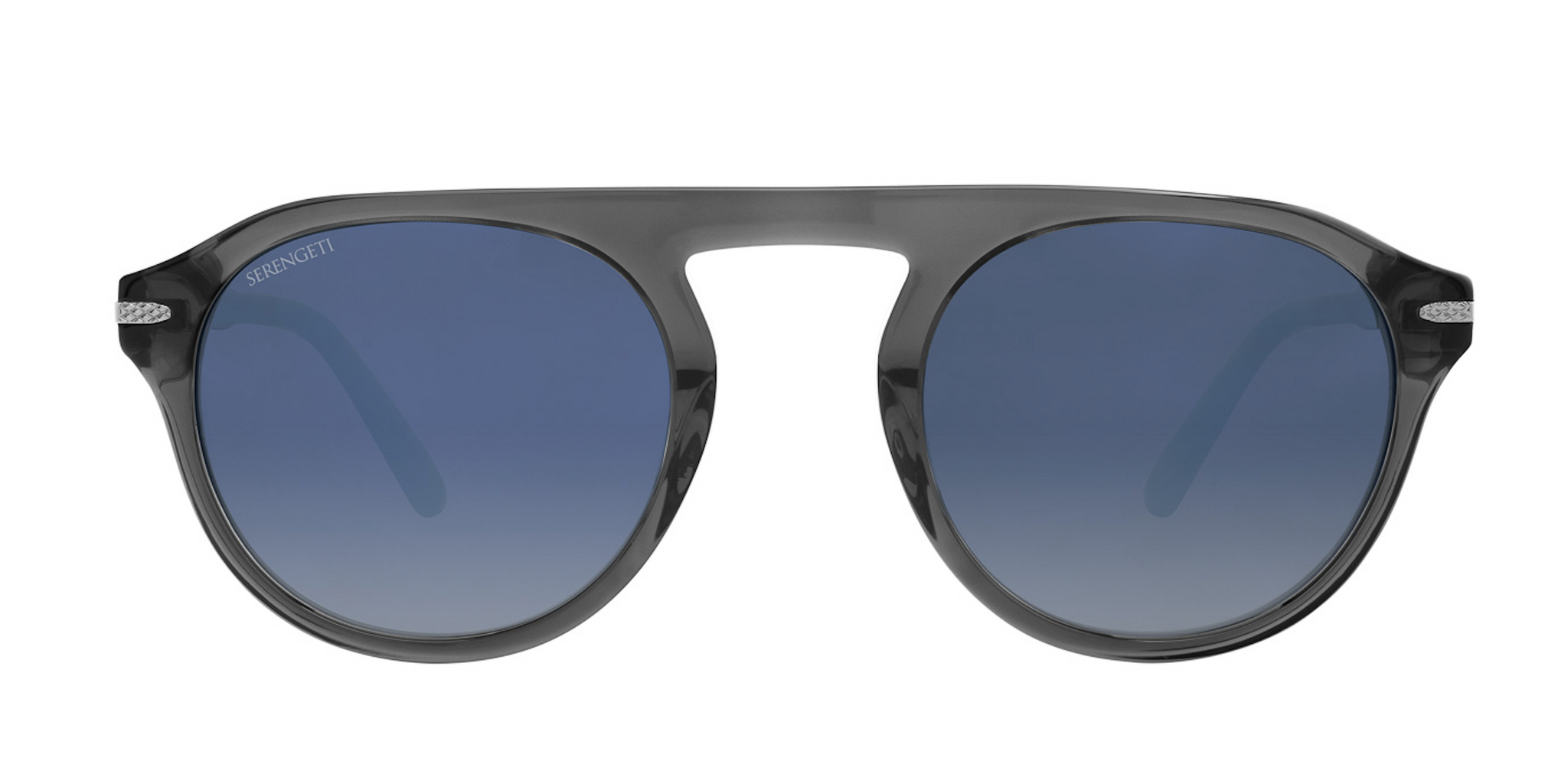 Serengeti Arthur Sunglasses