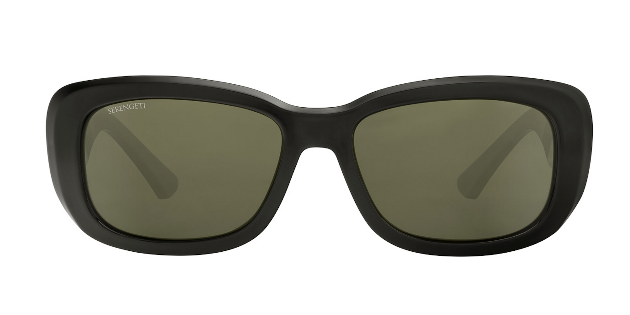 Serengeti Bianca Nova Sunglasses
