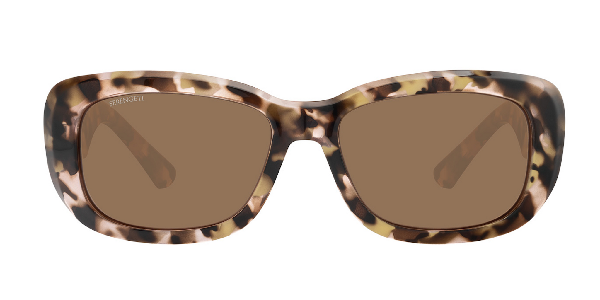 Serengeti Bianca Nova Sunglasses Flight Sunglasses