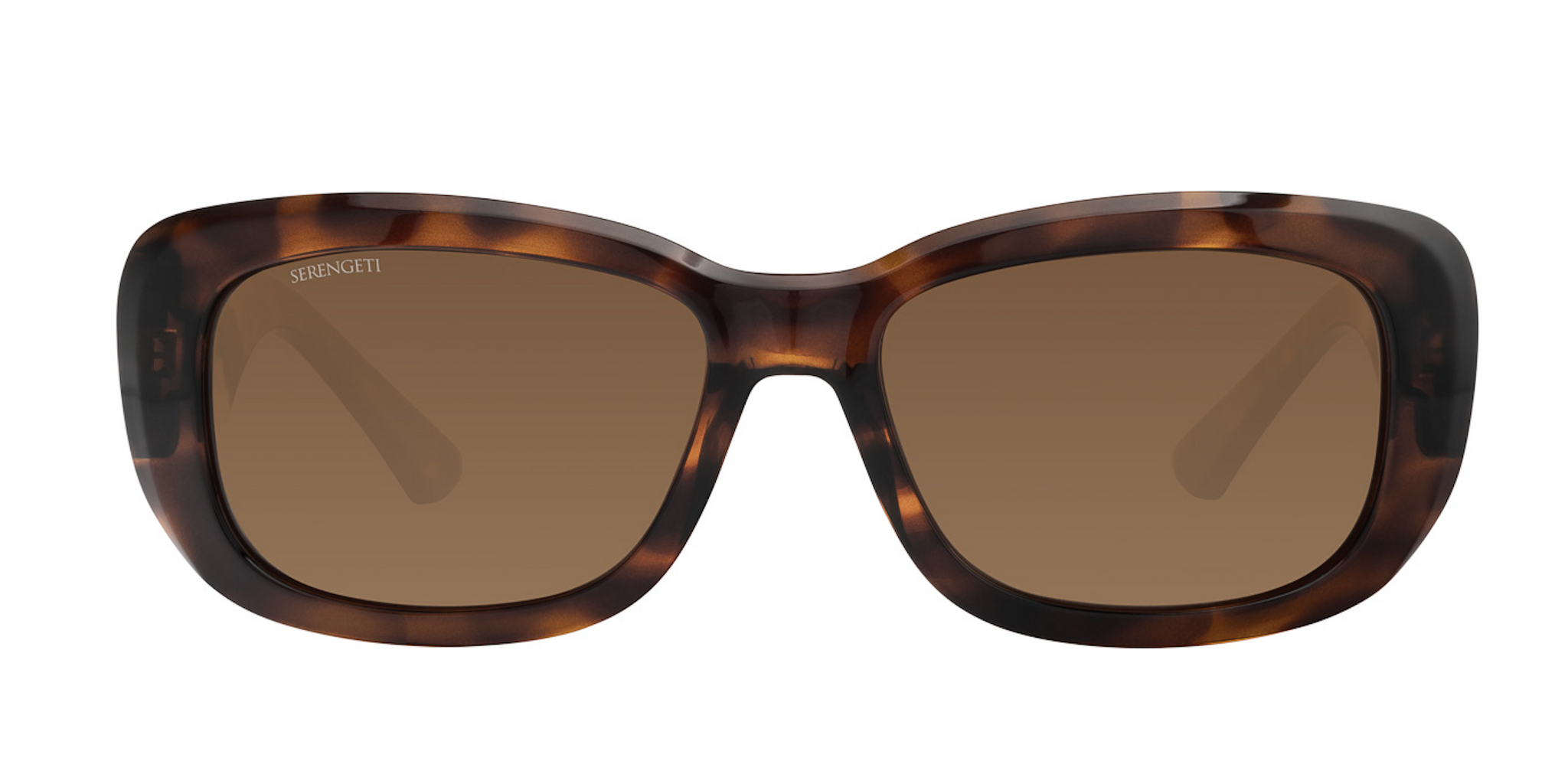 Serengeti Bianca Nova Sunglasses Flight Sunglasses