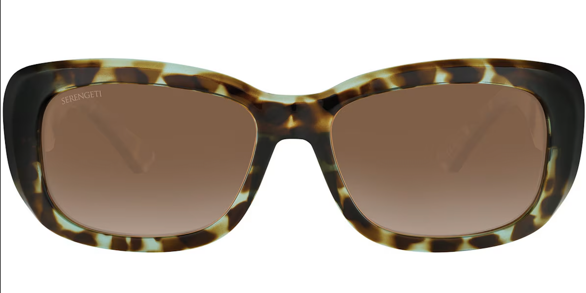 Serengeti Bianca Nova Sunglasses