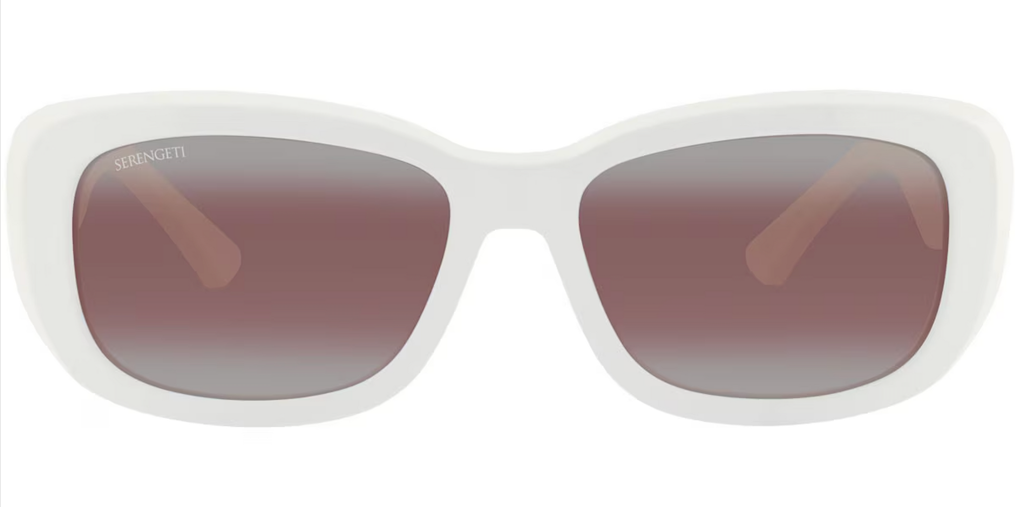 Serengeti Bianca Nova Sunglasses