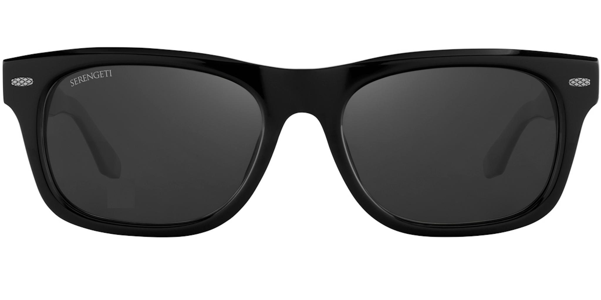 Serengeti Borrego Large Sunglasses