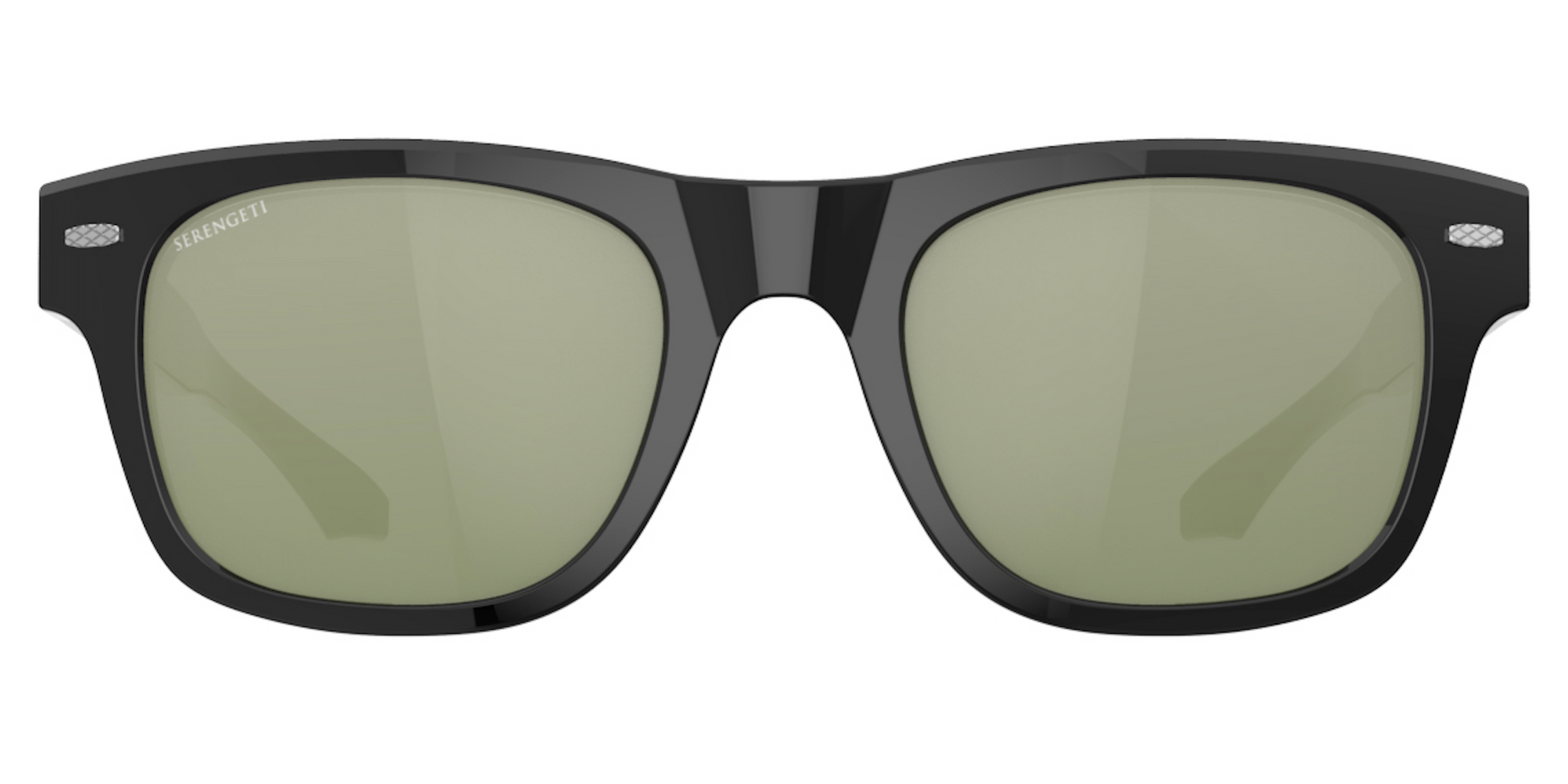 Serengeti Borrego Sunglasses