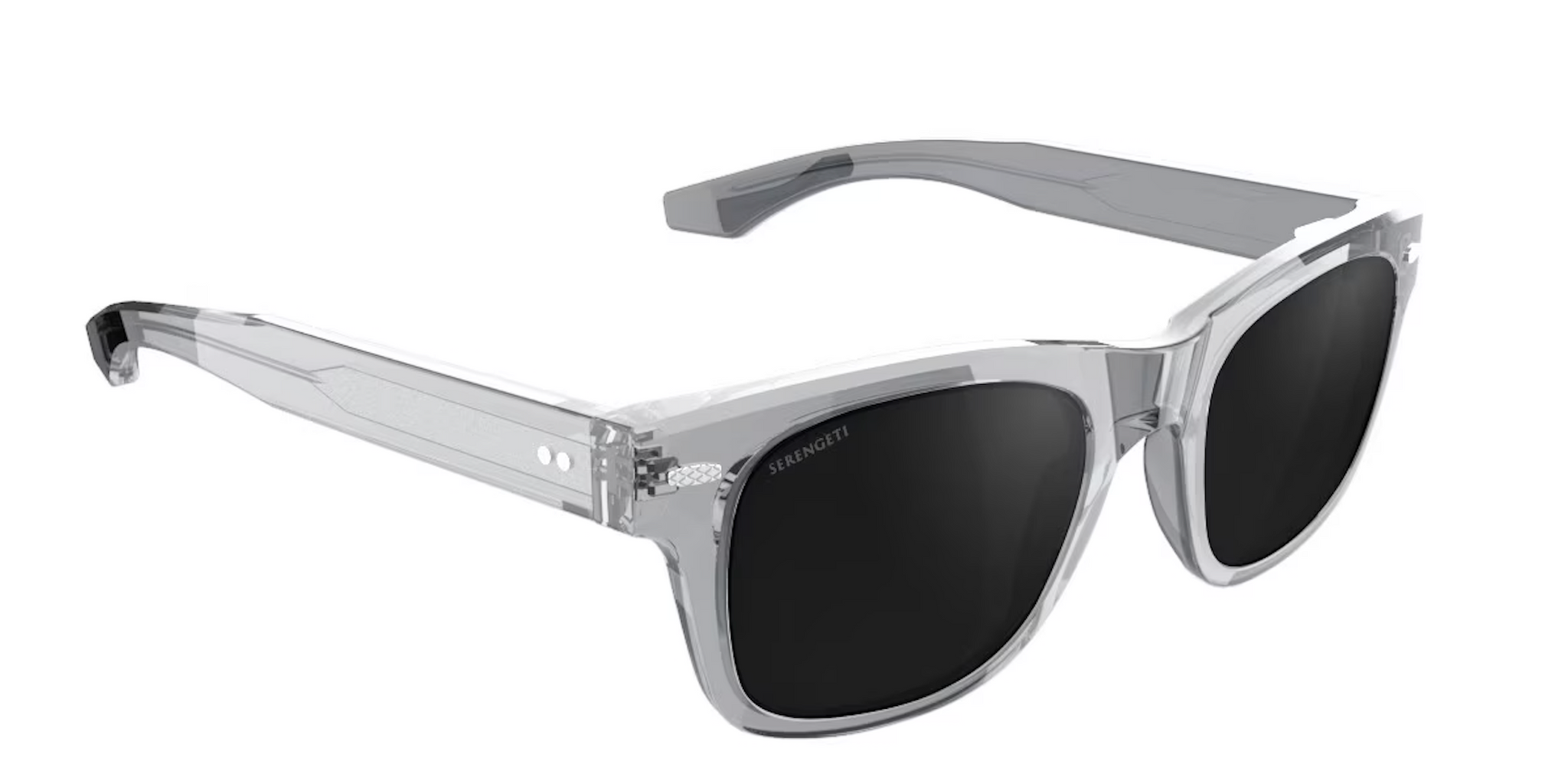 Serengeti Borrego Sunglasses