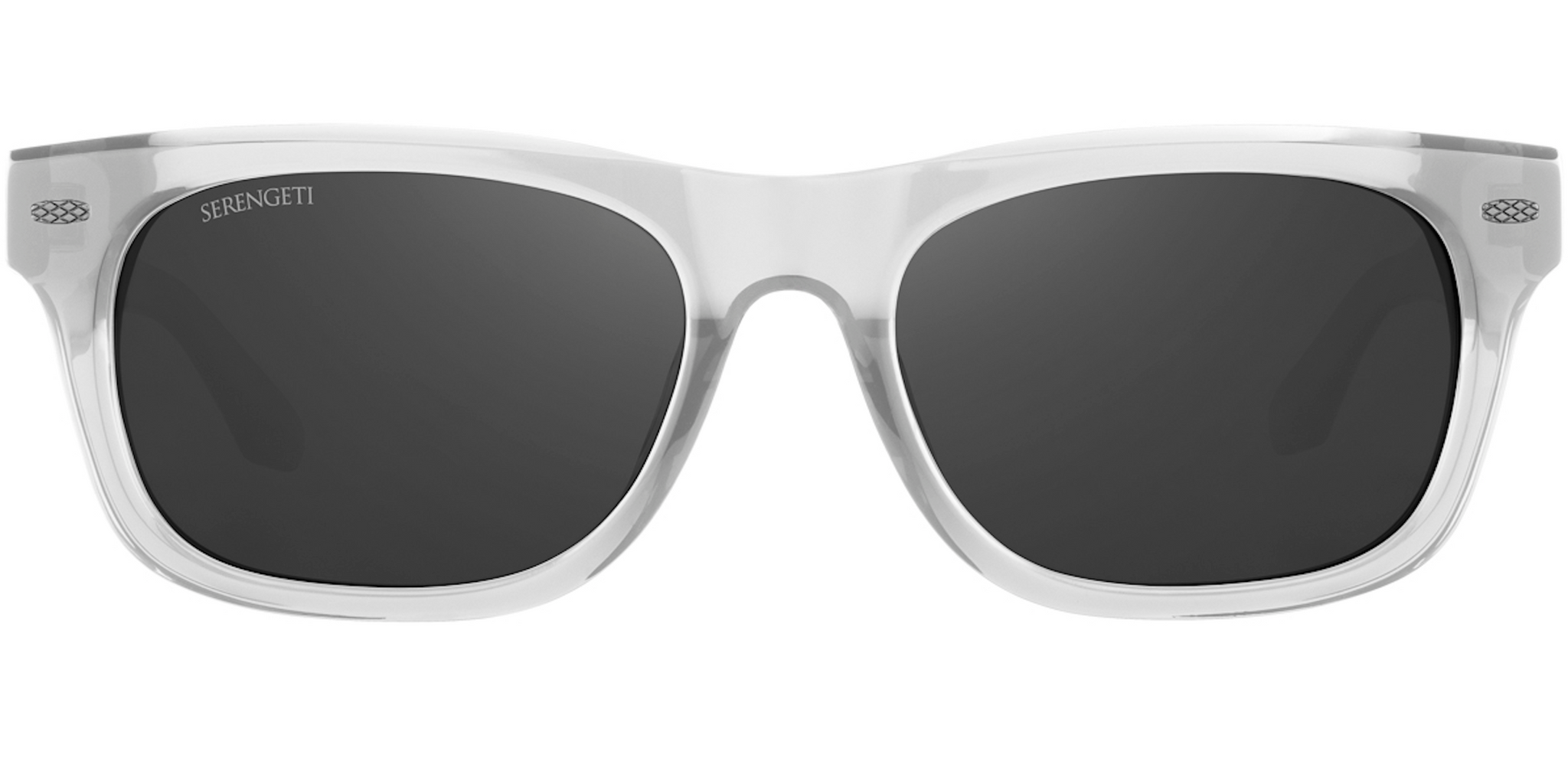 Serengeti Borrego Sunglasses