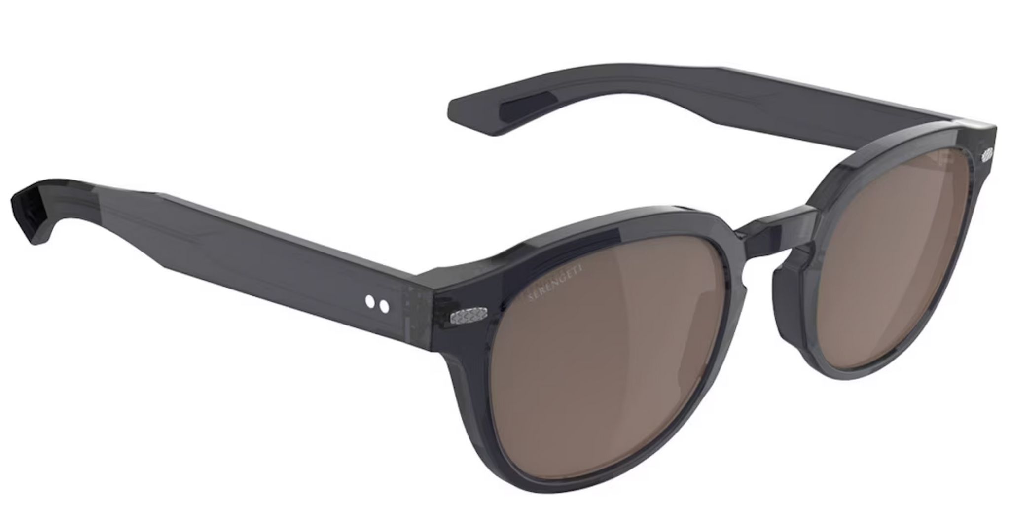 Serengeti Cambria Sunglasses