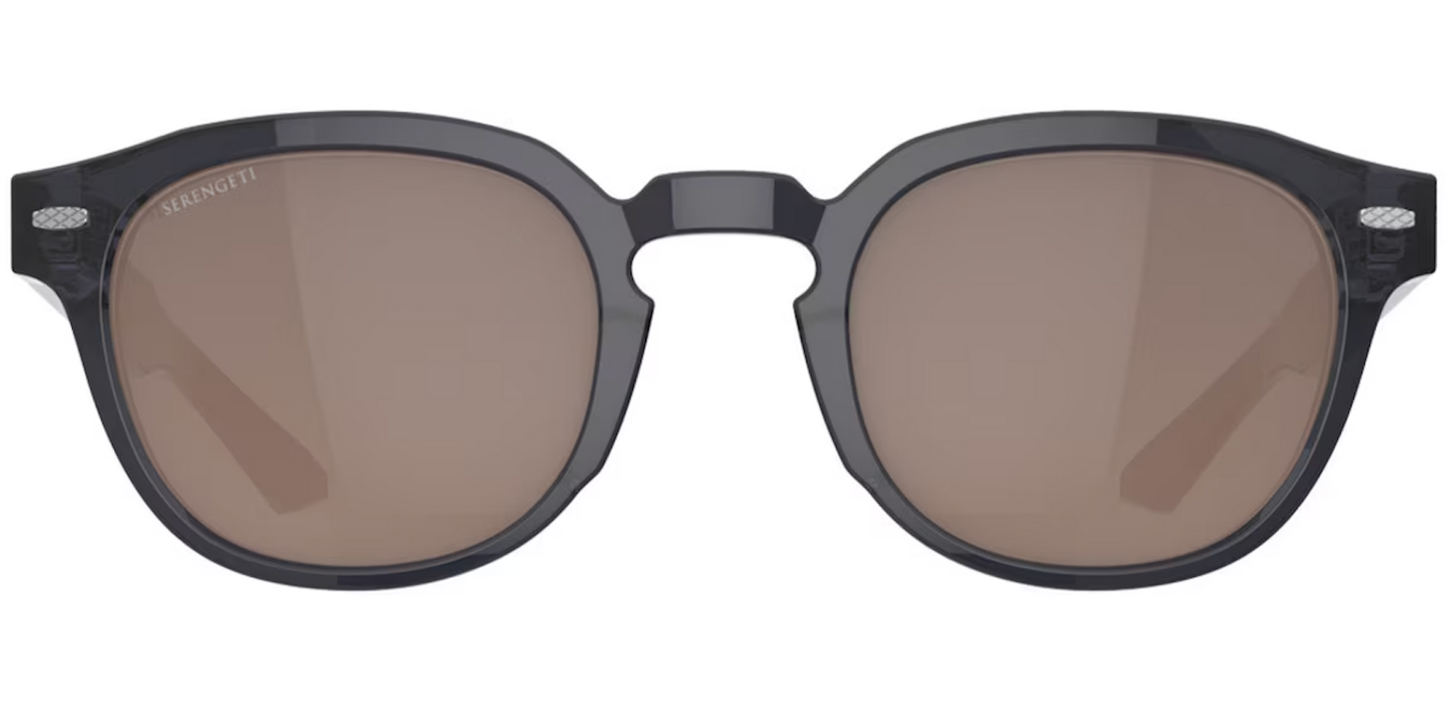 Serengeti Cambria Sunglasses