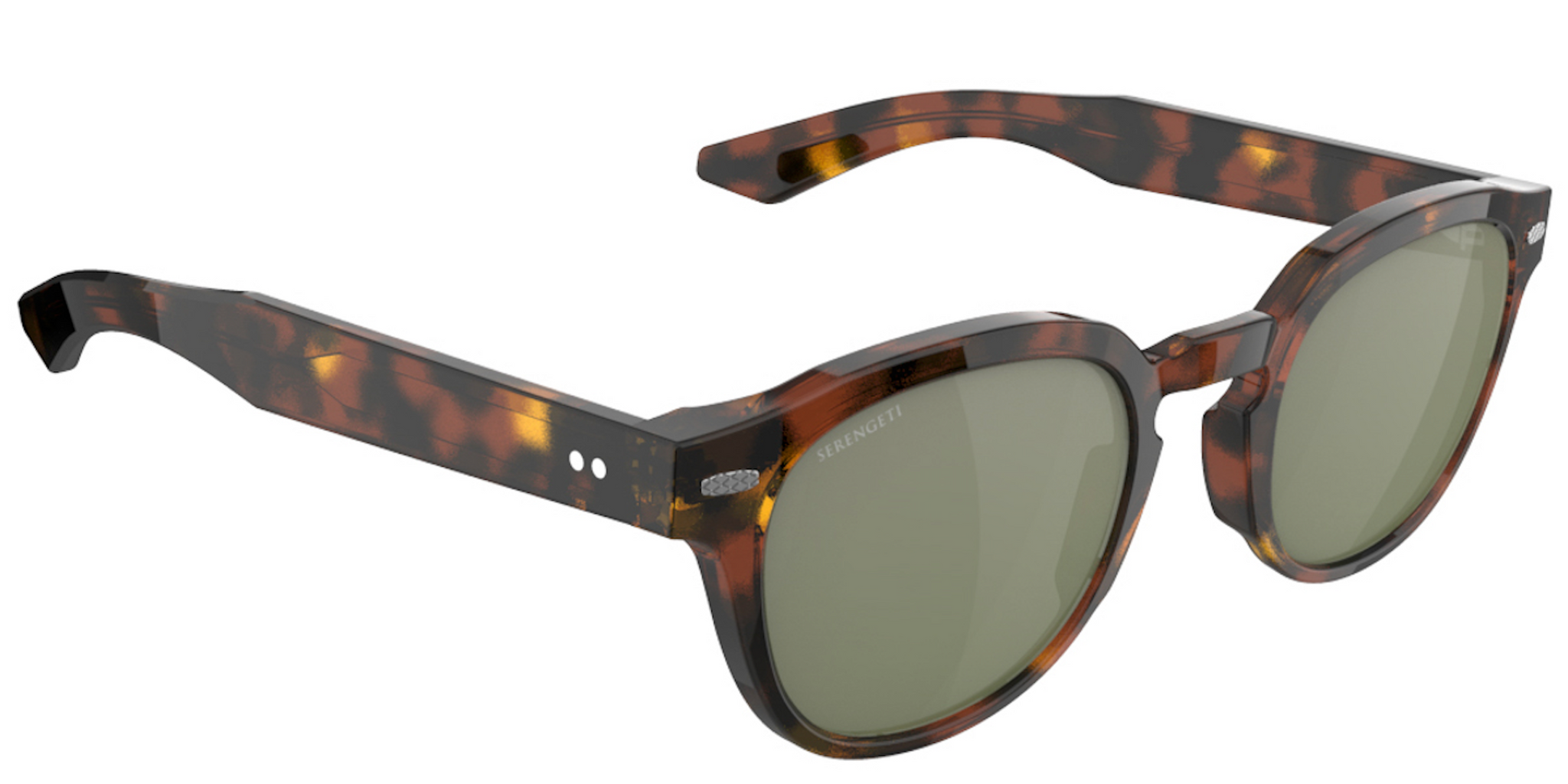Serengeti Cambria Sunglasses