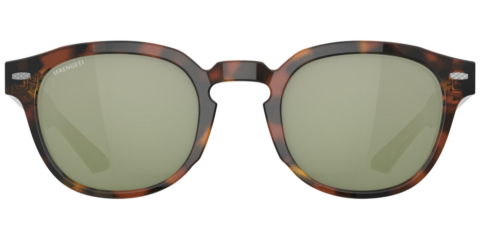 Serengeti Cambria Sunglasses