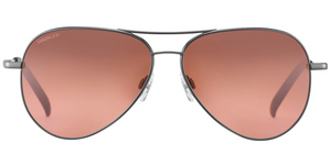 Serengeti Carrara Pilot Sunglasses Models SS014003 SS014004 Flight Sunglasses