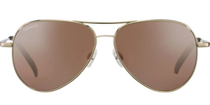 Serengeti Carrara XL Sunglasses