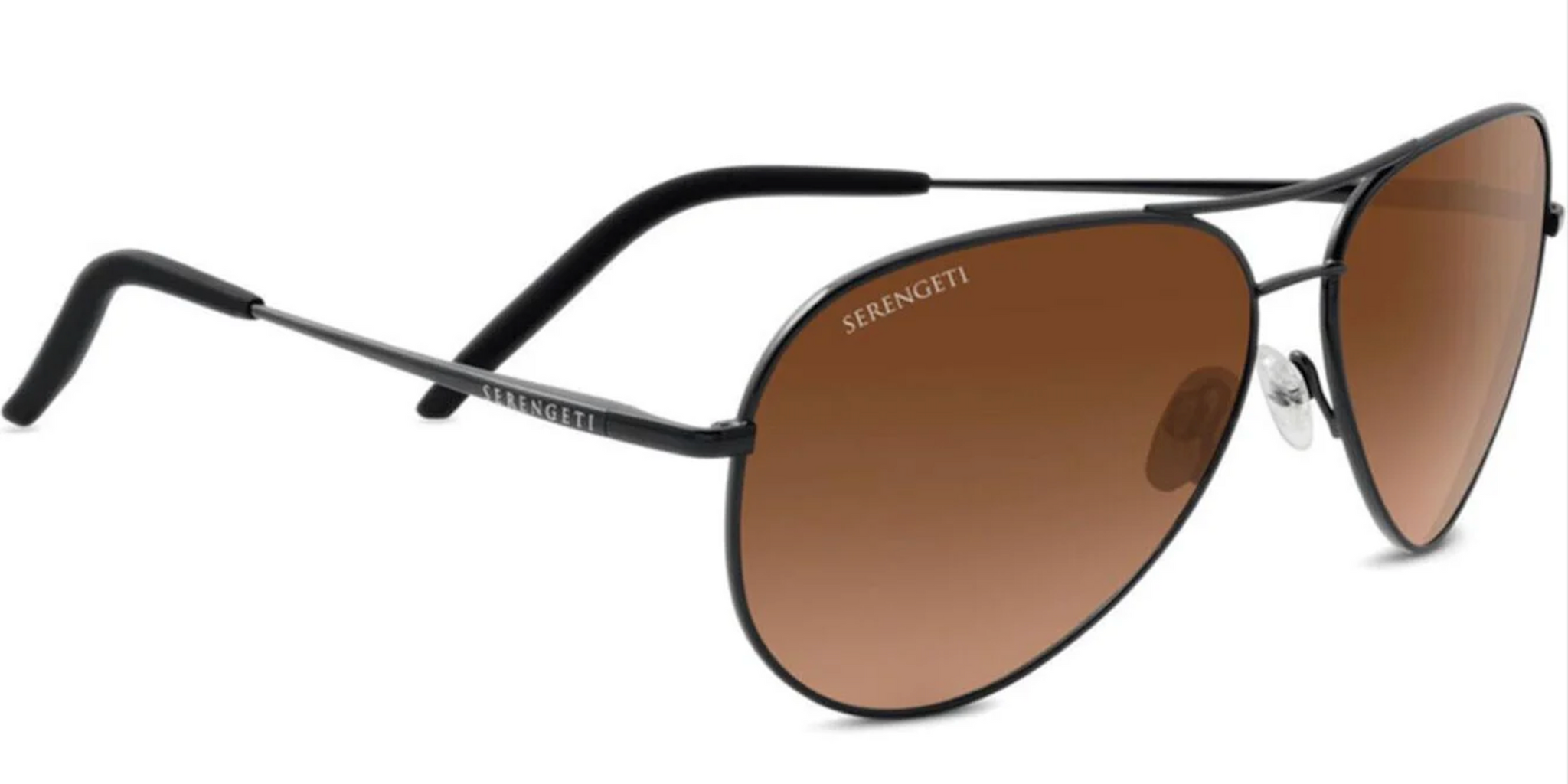 Serengeti Carrara XL Sunglasses