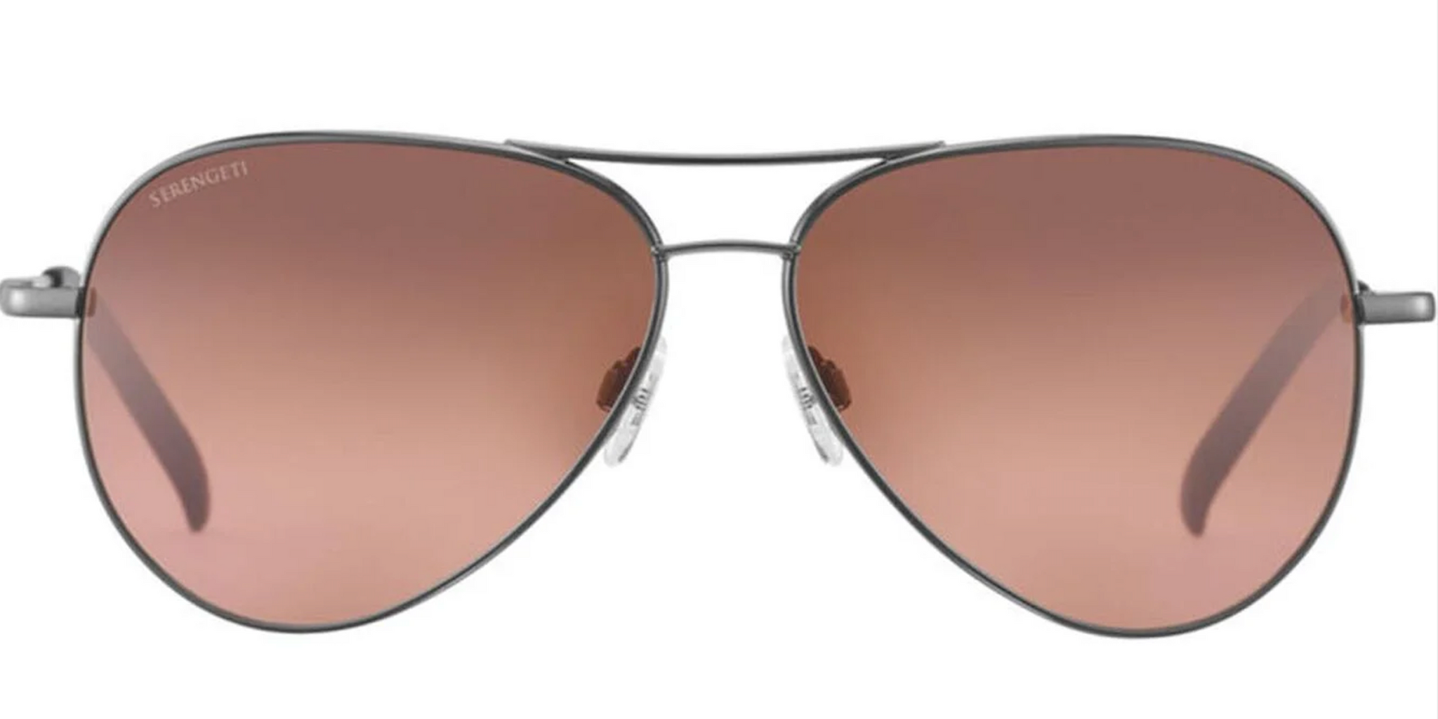 Serengeti Carrara XL Sunglasses