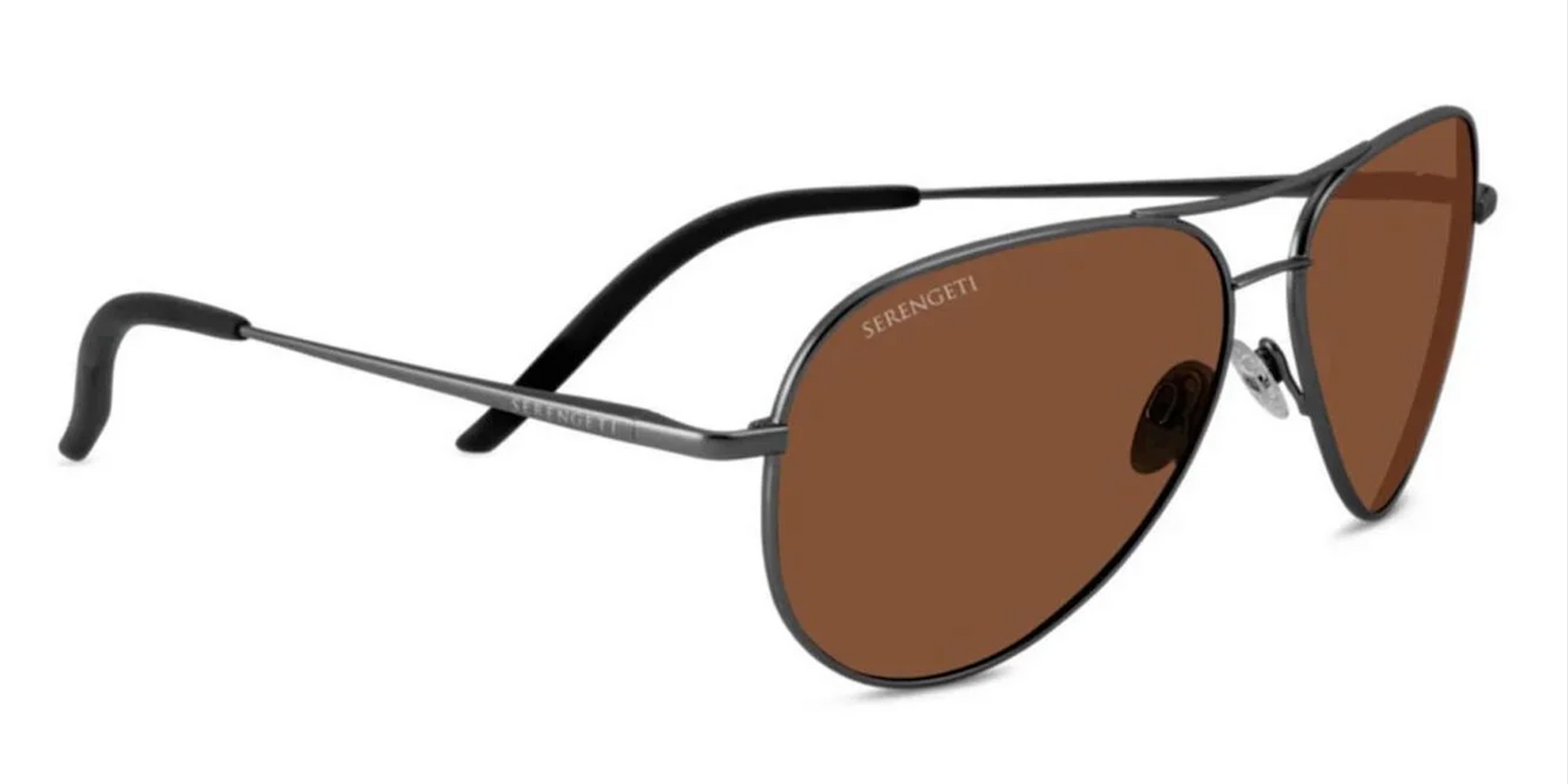 Serengeti Carrara XL Sunglasses