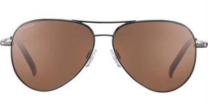 Serengeti Carrara XL Sunglasses