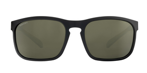 Serengeti Carson Sunglasses