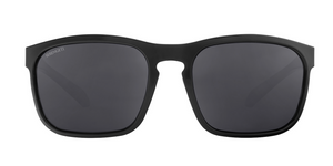 Serengeti Carson Sunglasses