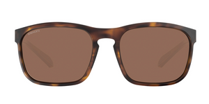 Serengeti Carson Sunglasses