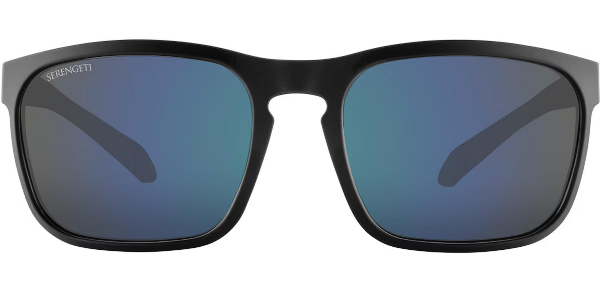 Serengeti Carson Sunglasses
