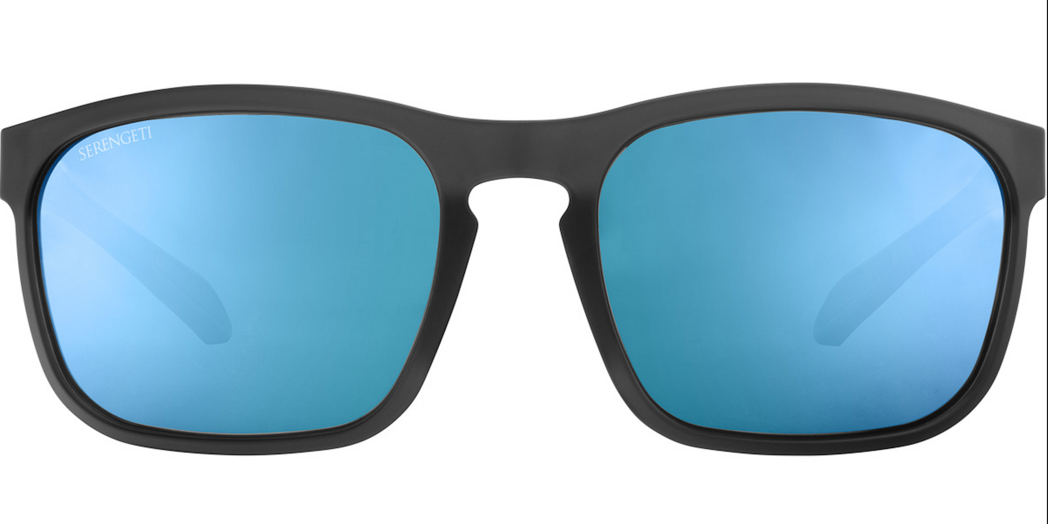 Ray ban serengeti sunglasses online
