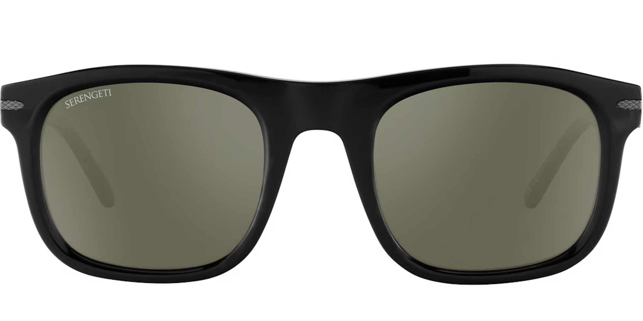 Serengeti Charlton Sunglasses