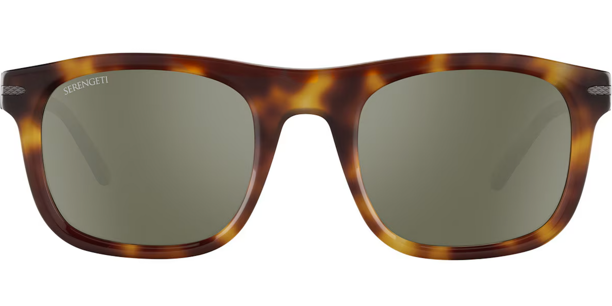 Serengeti Charlton Sunglasses
