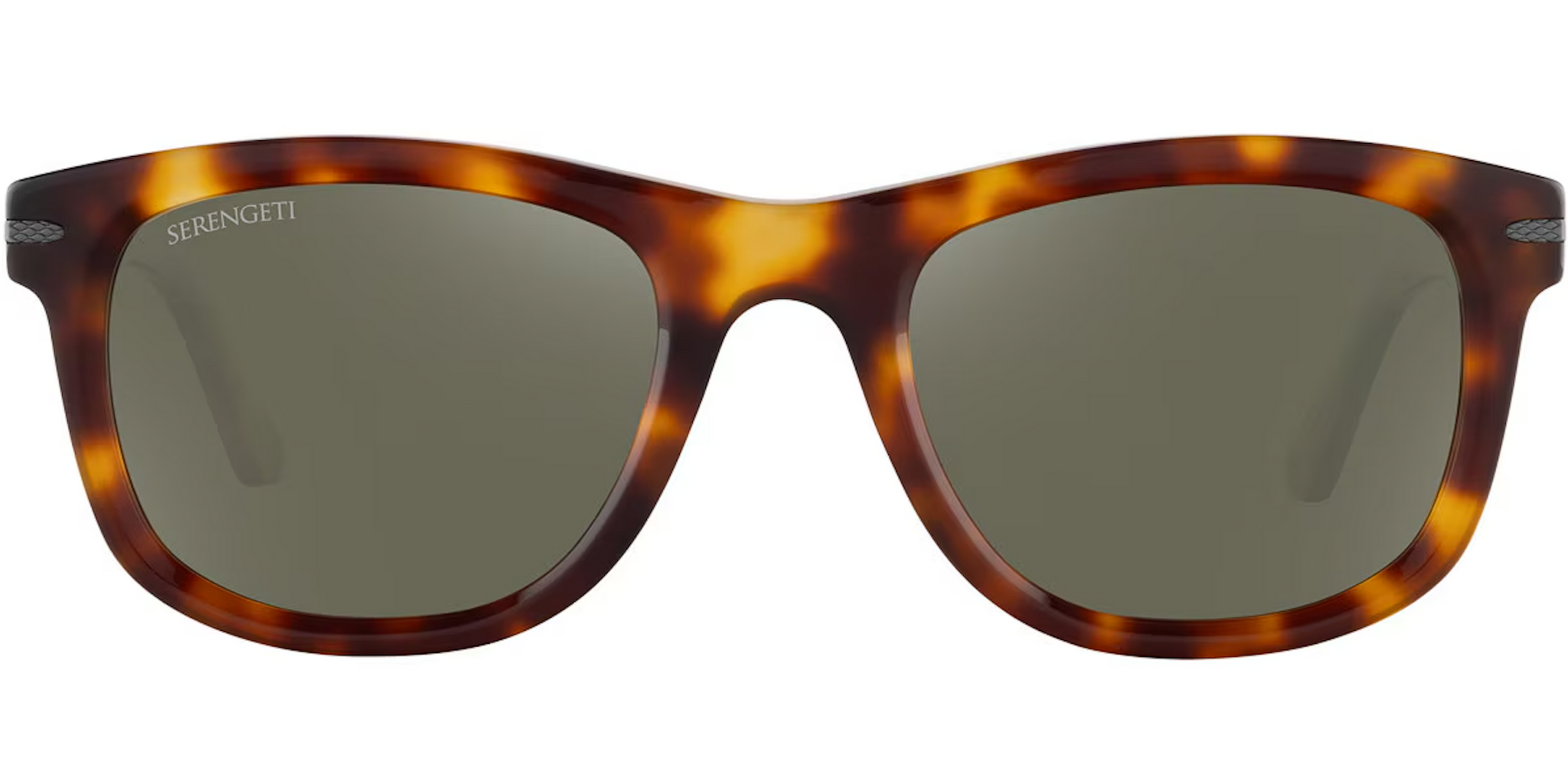 Serengeti Danny Sunglasses