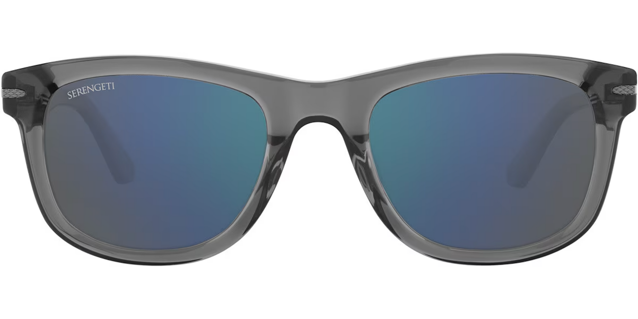 Serengeti Danny Sunglasses