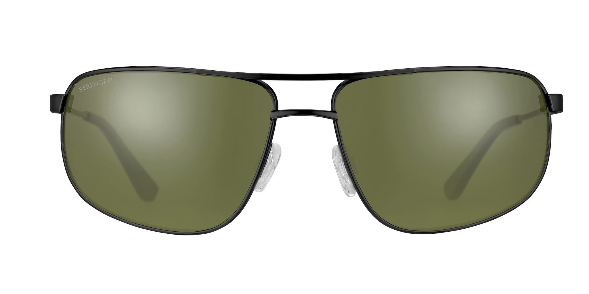 Serengeti Dante 2.0 Sunglasses