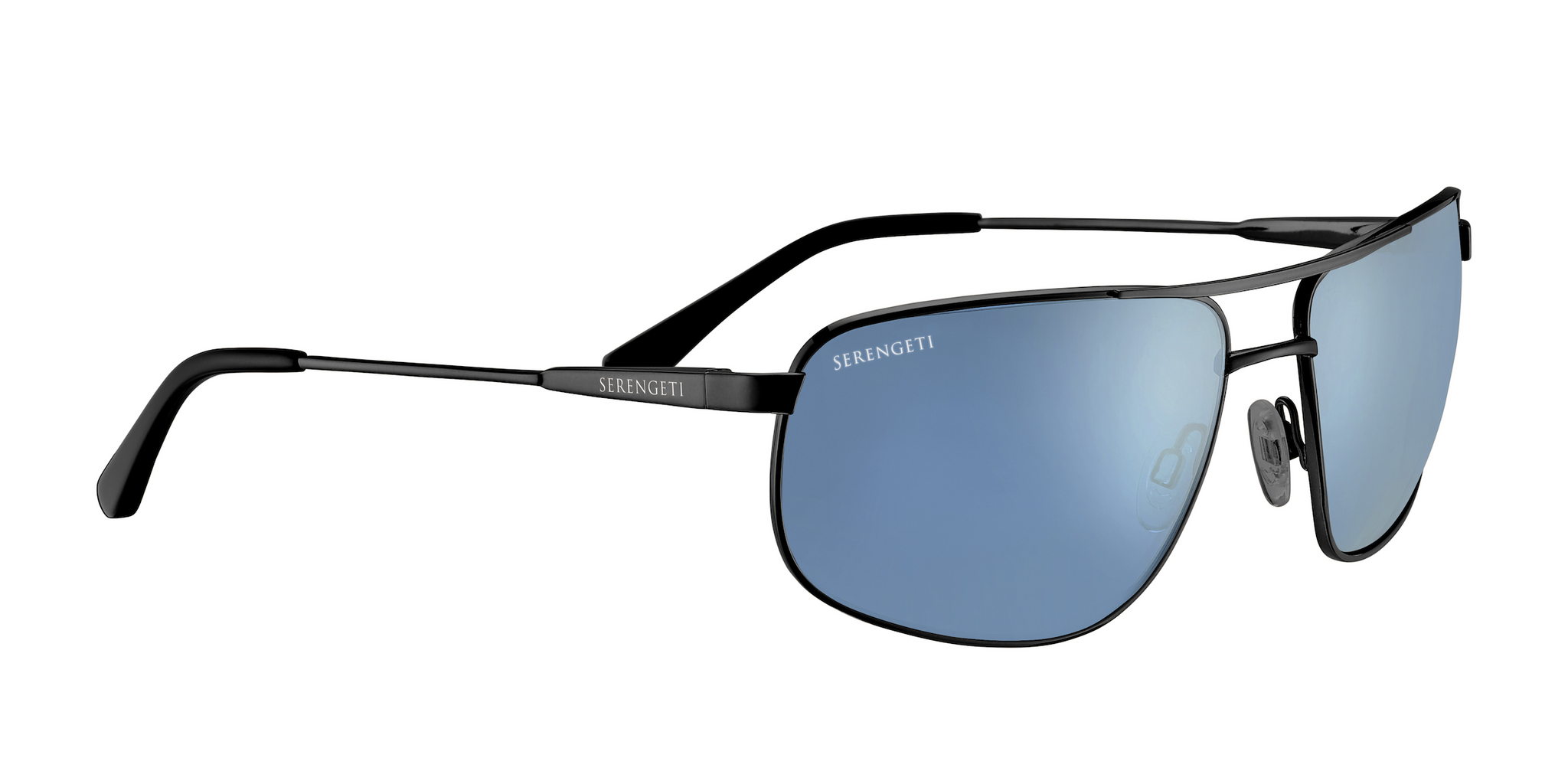Serengeti Dante 2.0 Sunglasses