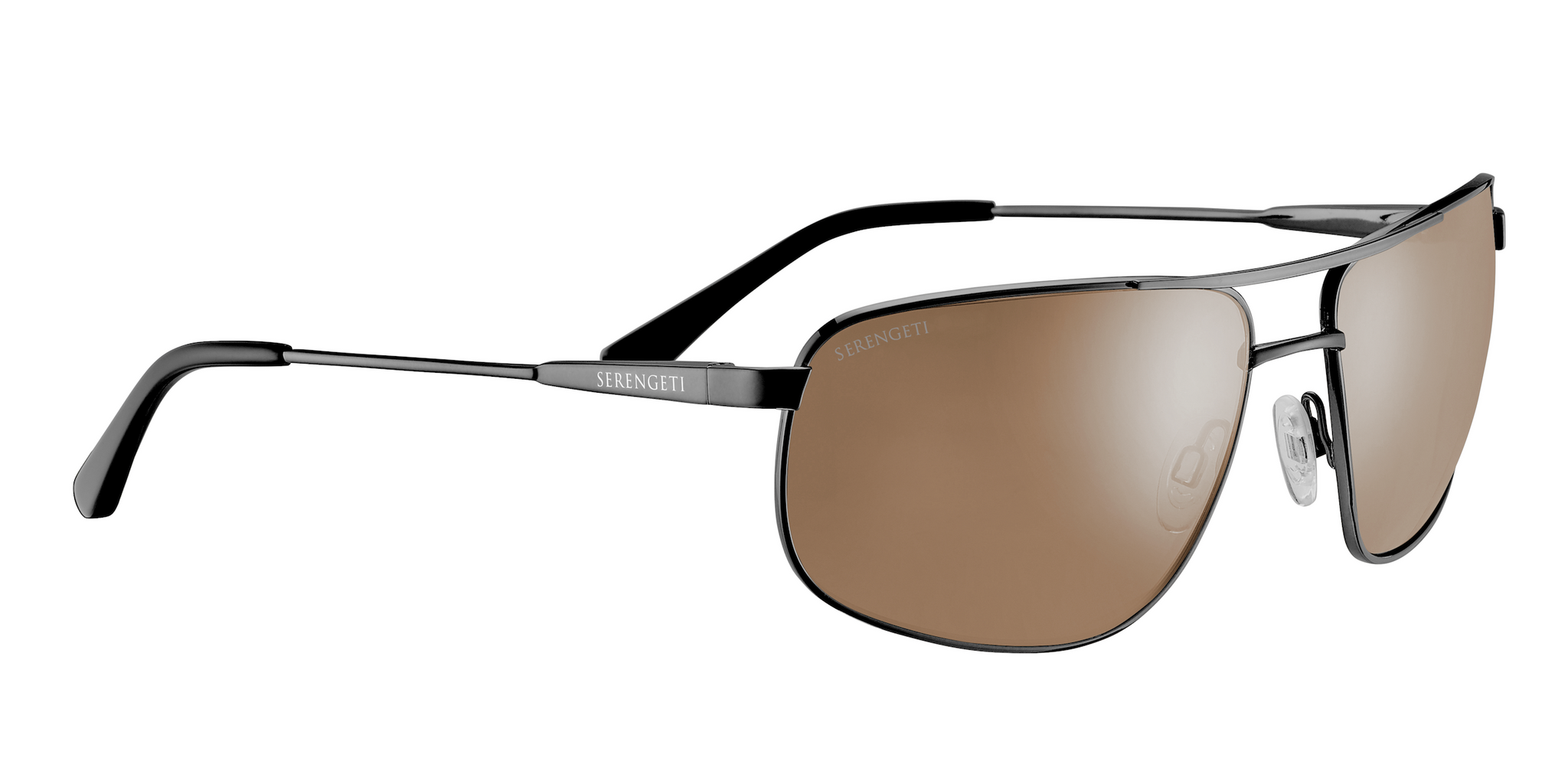Serengeti Dante 2.0 Sunglasses Flight Sunglasses