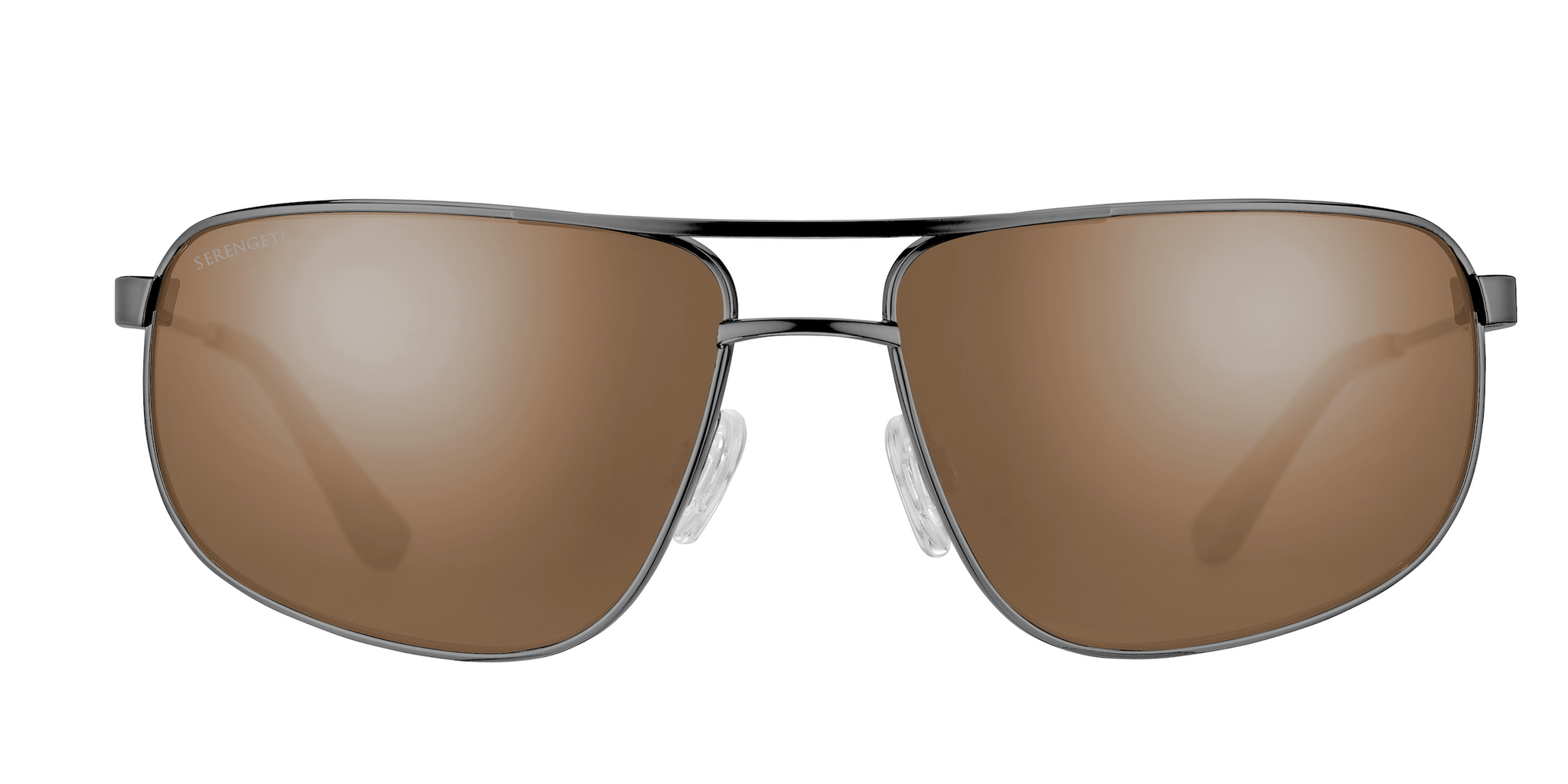 Serengeti Dante 2.0 Sunglasses - Flight Sunglasses