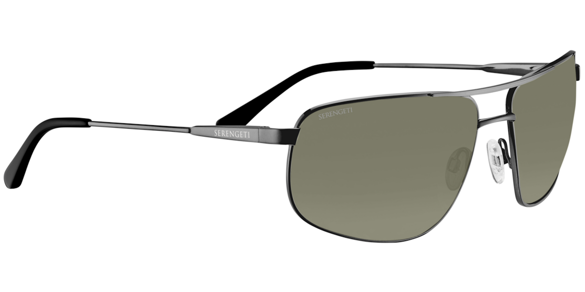 Serengeti Dante 2.0 Sunglasses