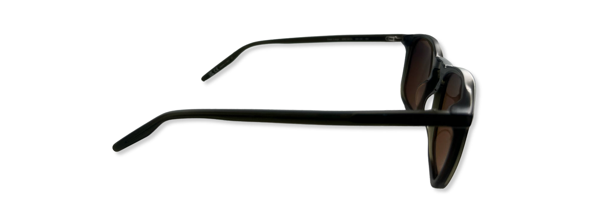 Serengeti Delio Large Sunglasses