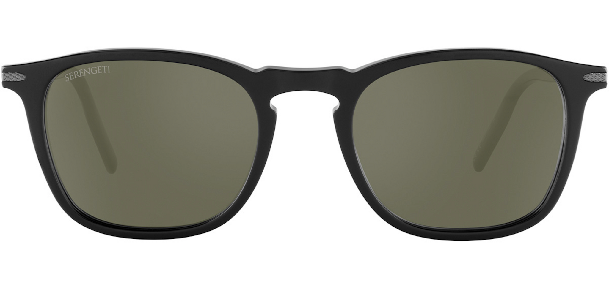 Serengeti Delio Large Sunglasses