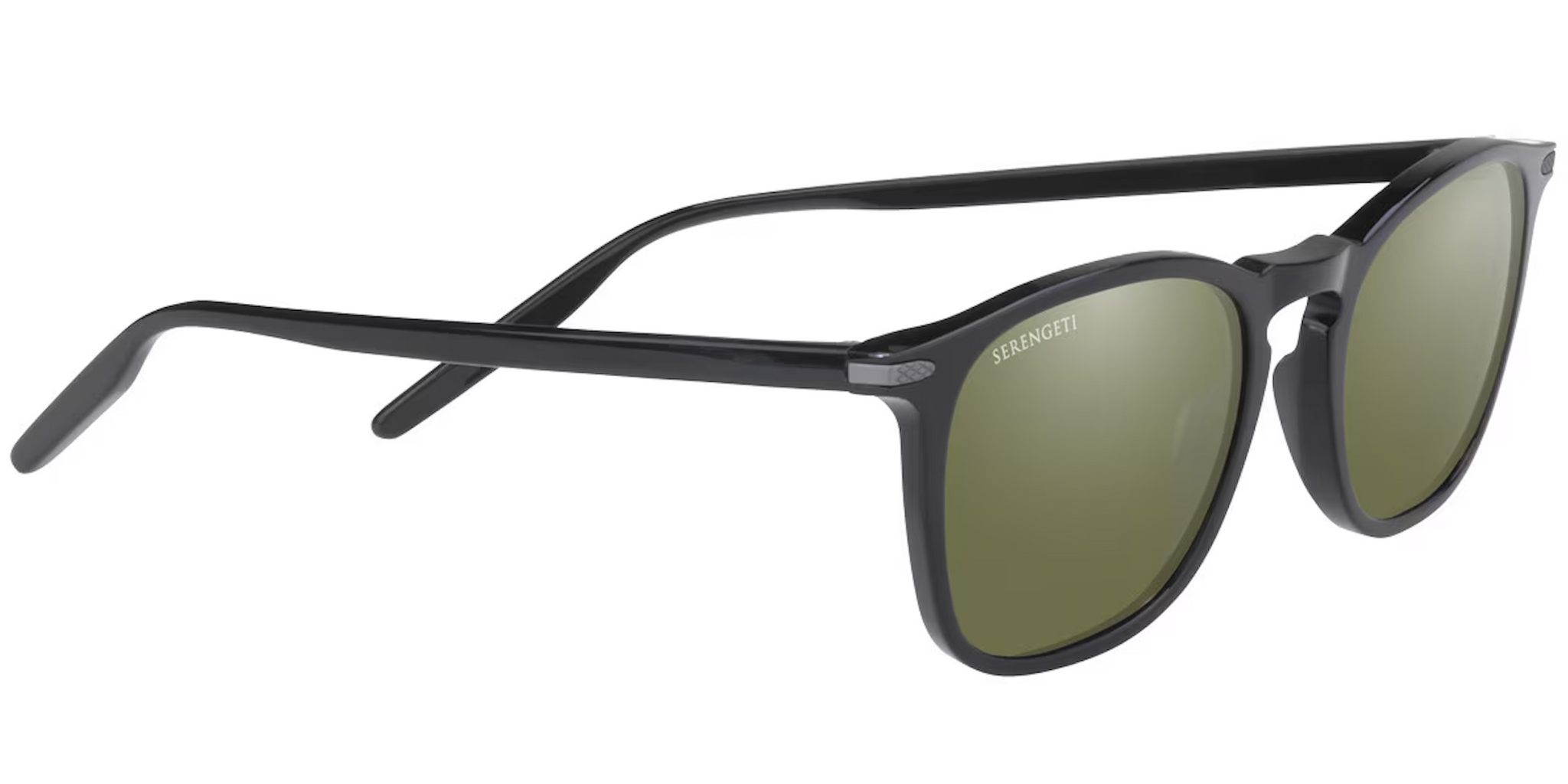 Serengeti Delio Sunglasses