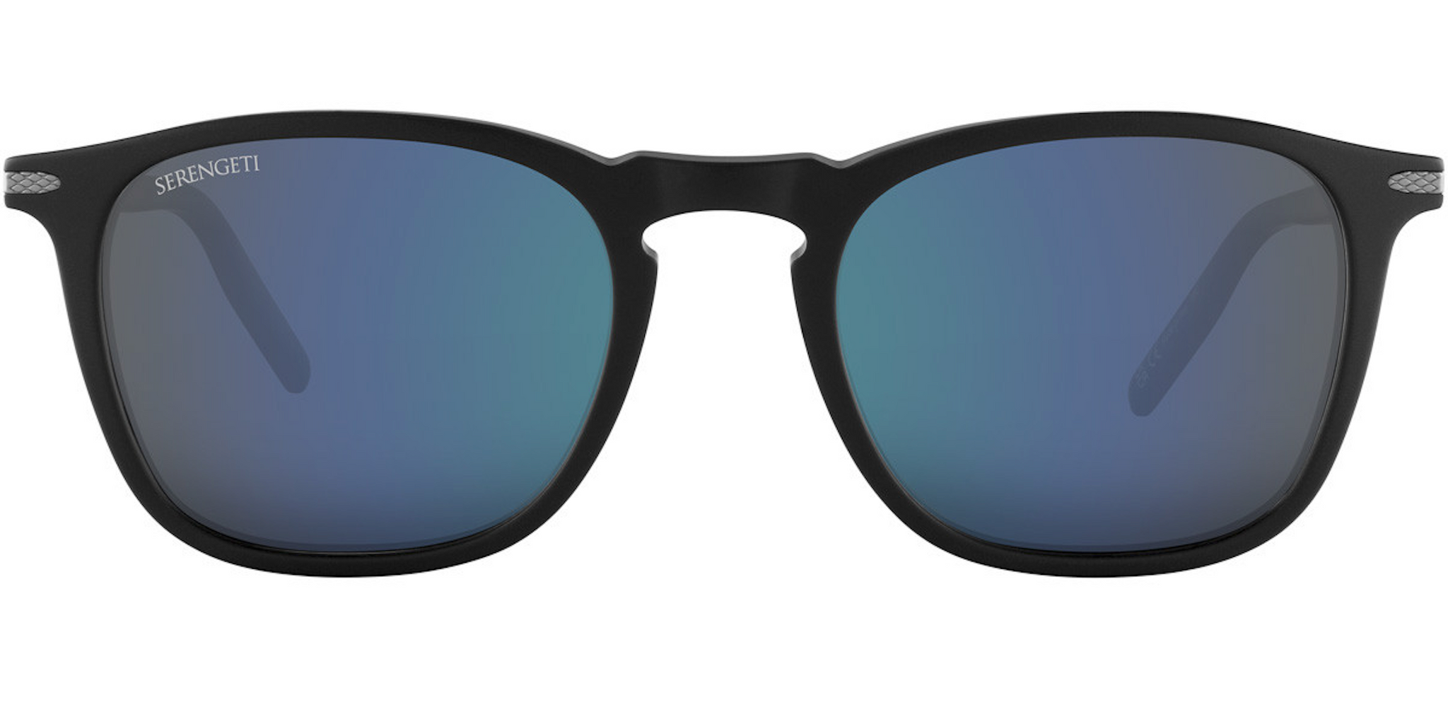 Serengeti Delio Sunglasses