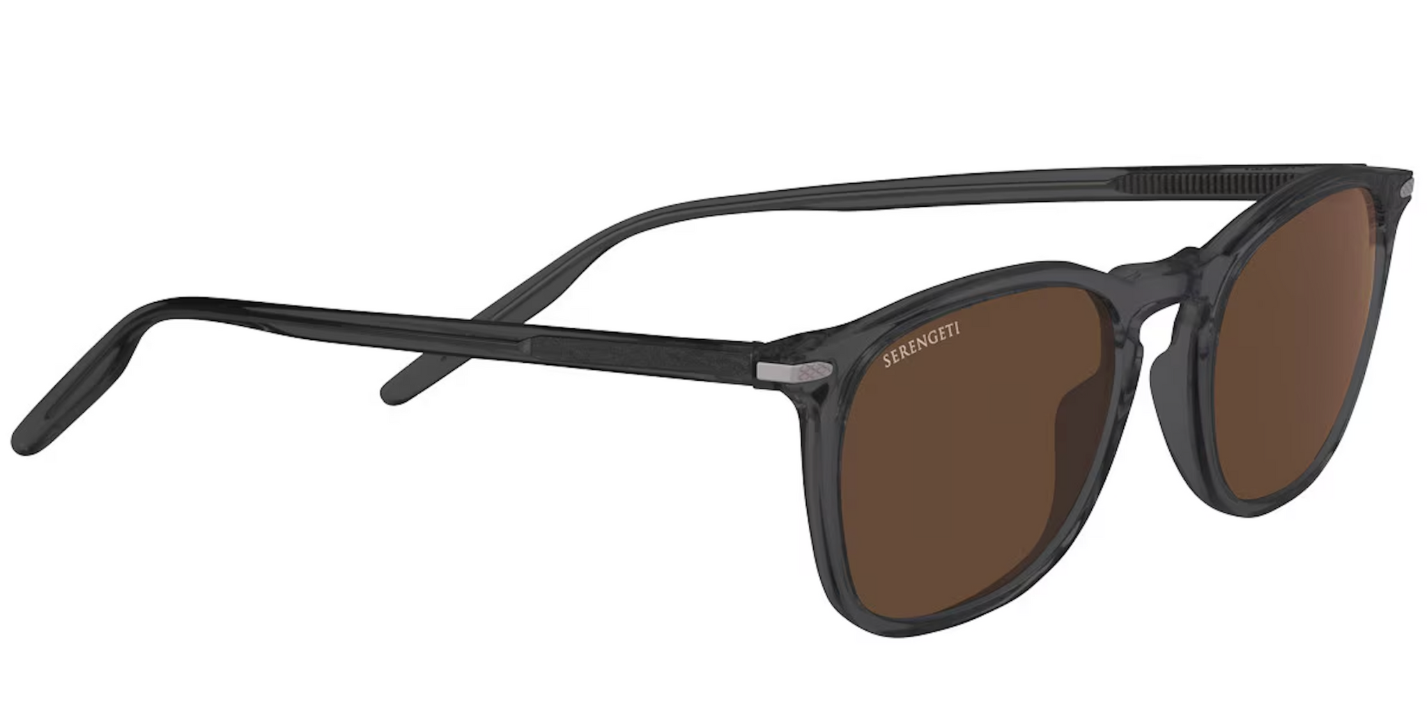 Serengeti Delio Sunglasses