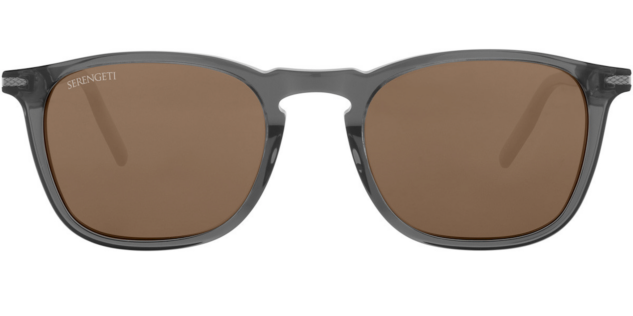 Serengeti Delio Sunglasses