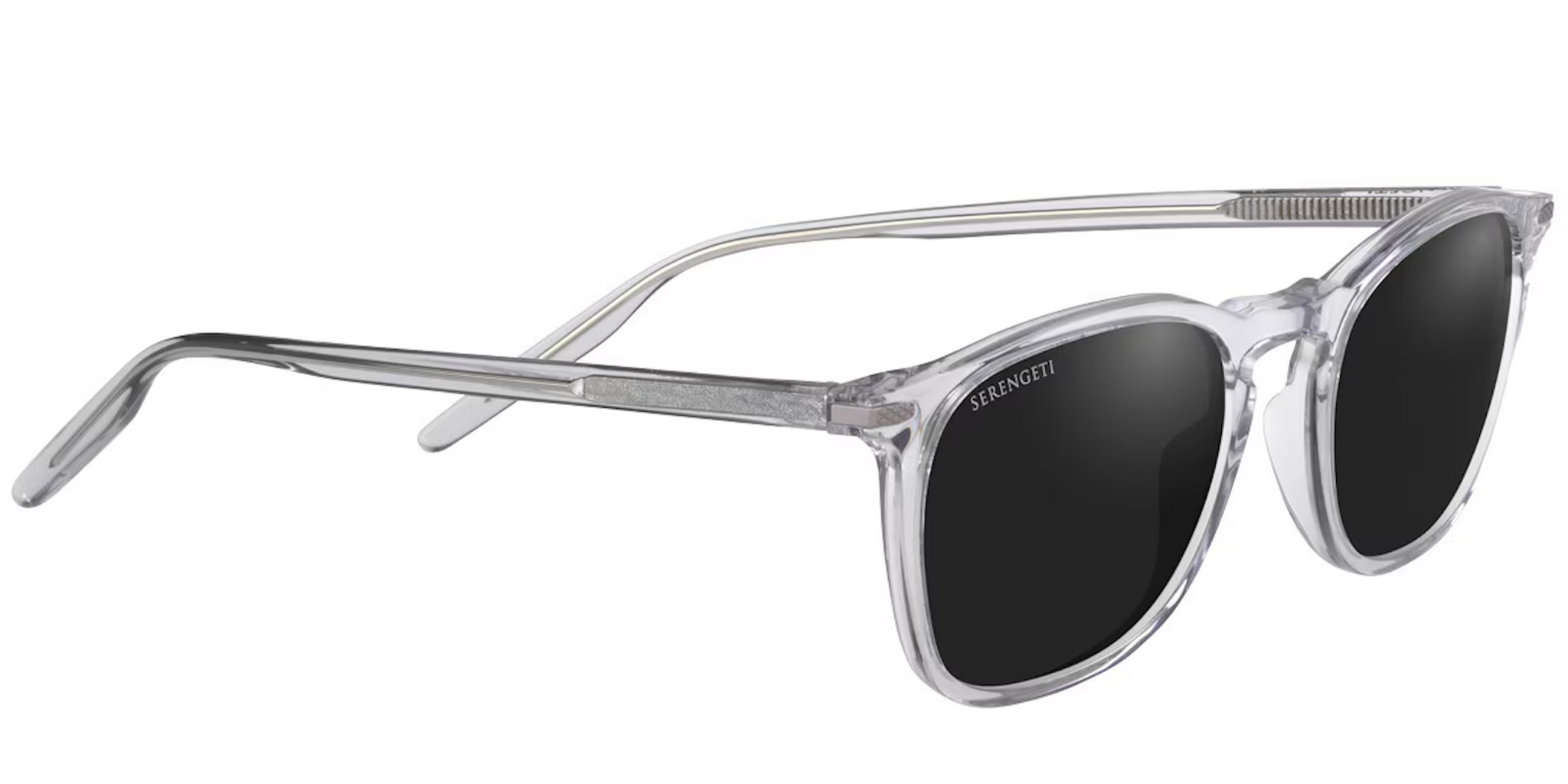 Serengeti Delio Sunglasses