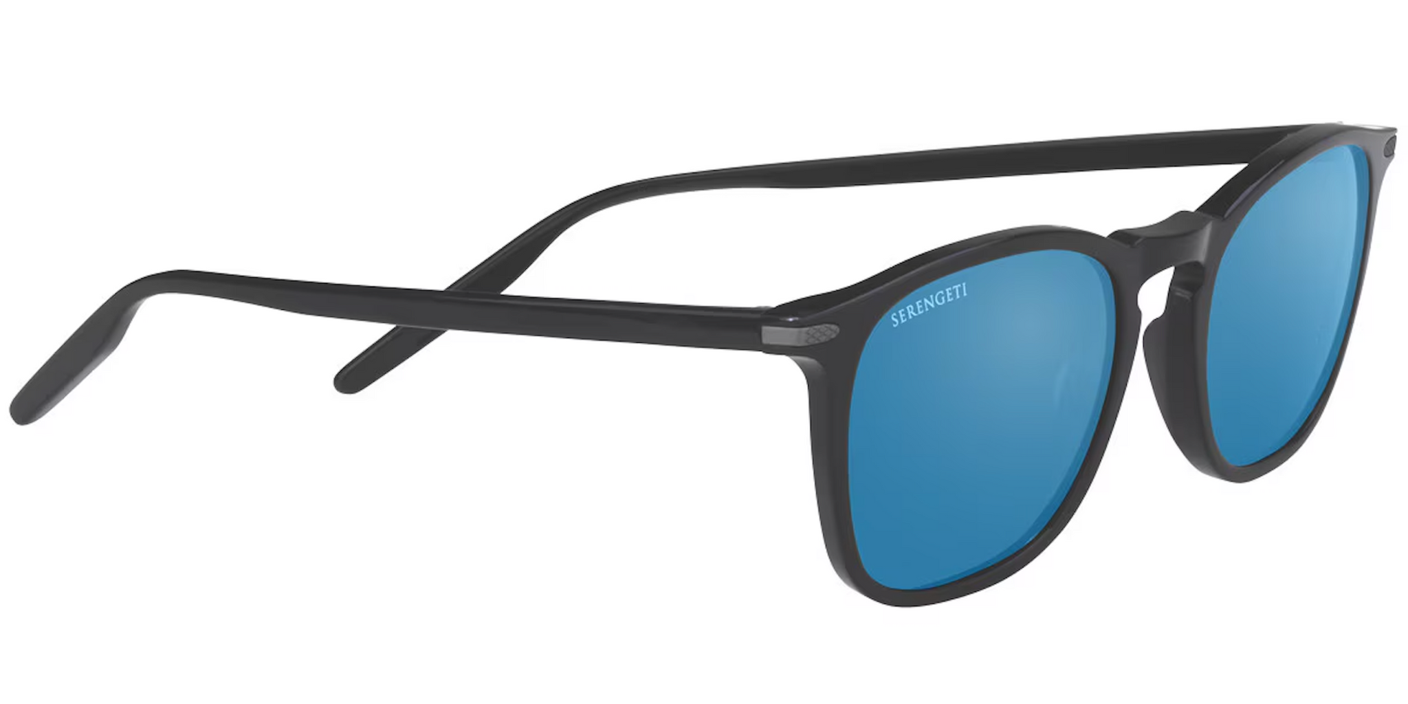 Serengeti Delio Sunglasses