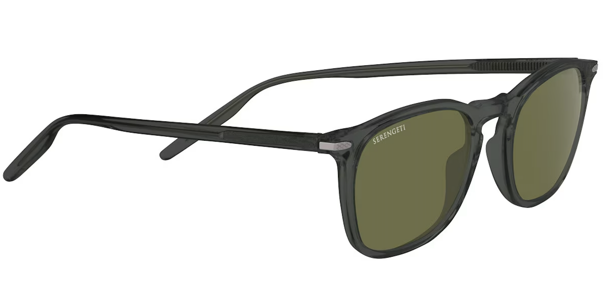 Serengeti Delio Sunglasses