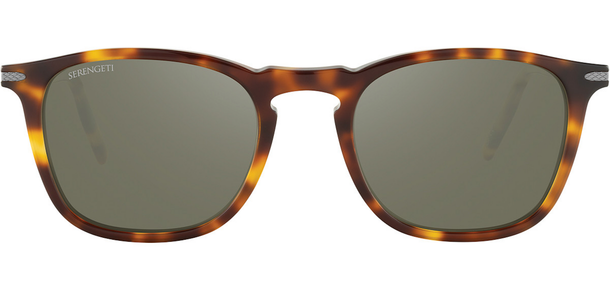 Serengeti Delio Sunglasses