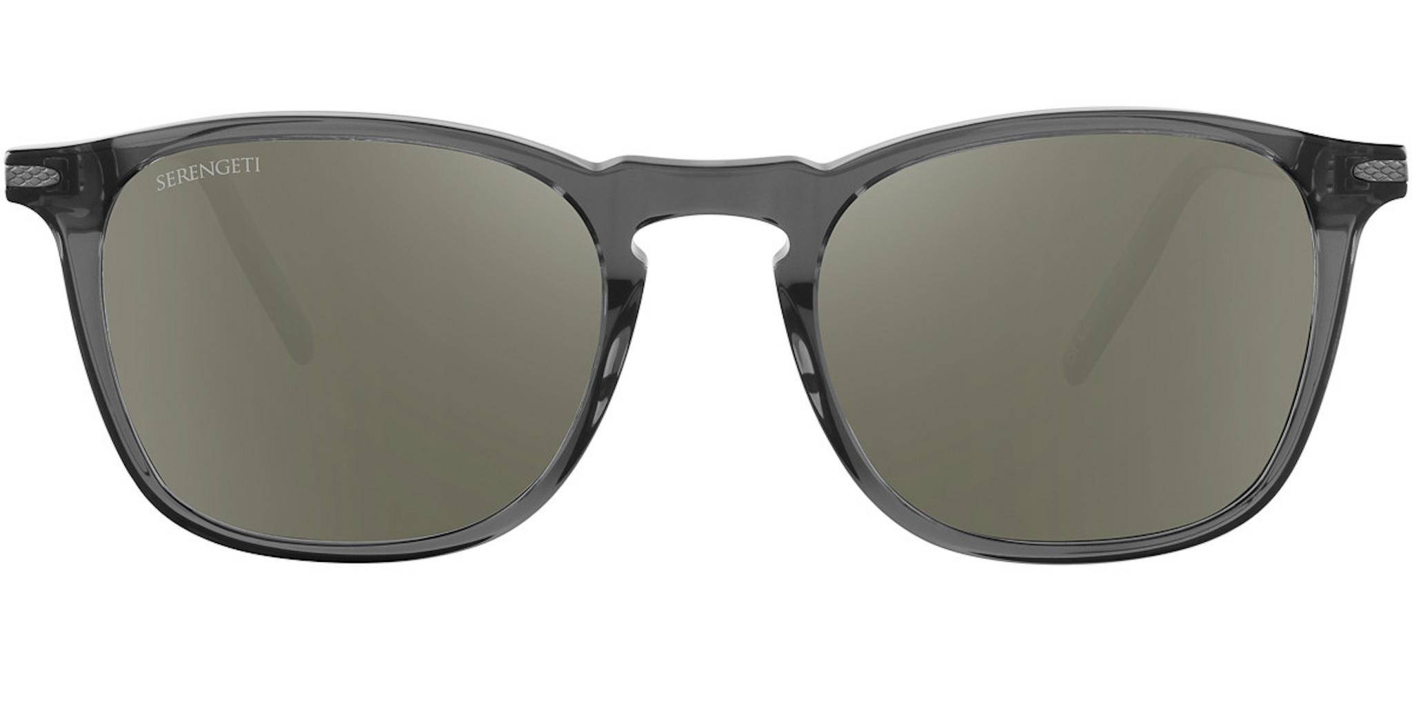 Serengeti Delio Sunglasses