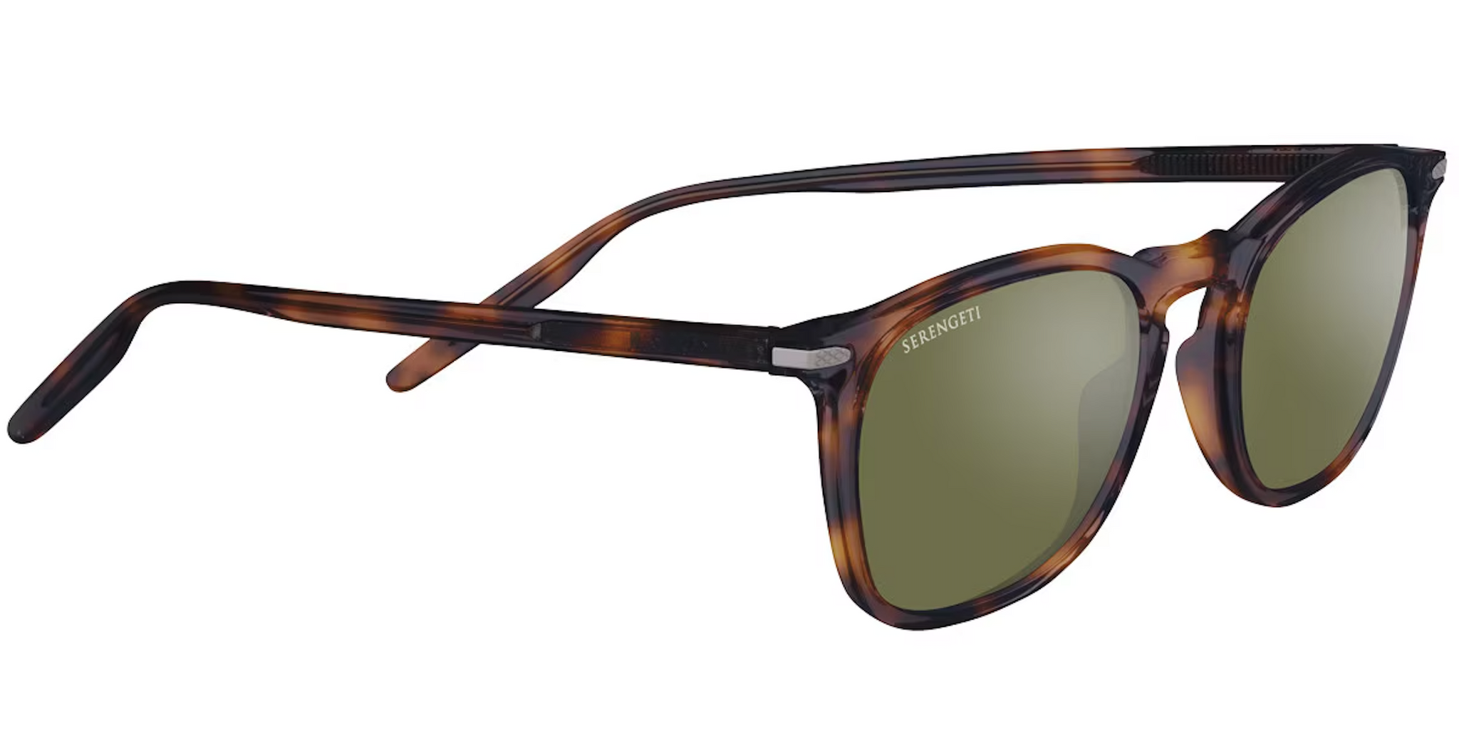 Serengeti Delio Sunglasses