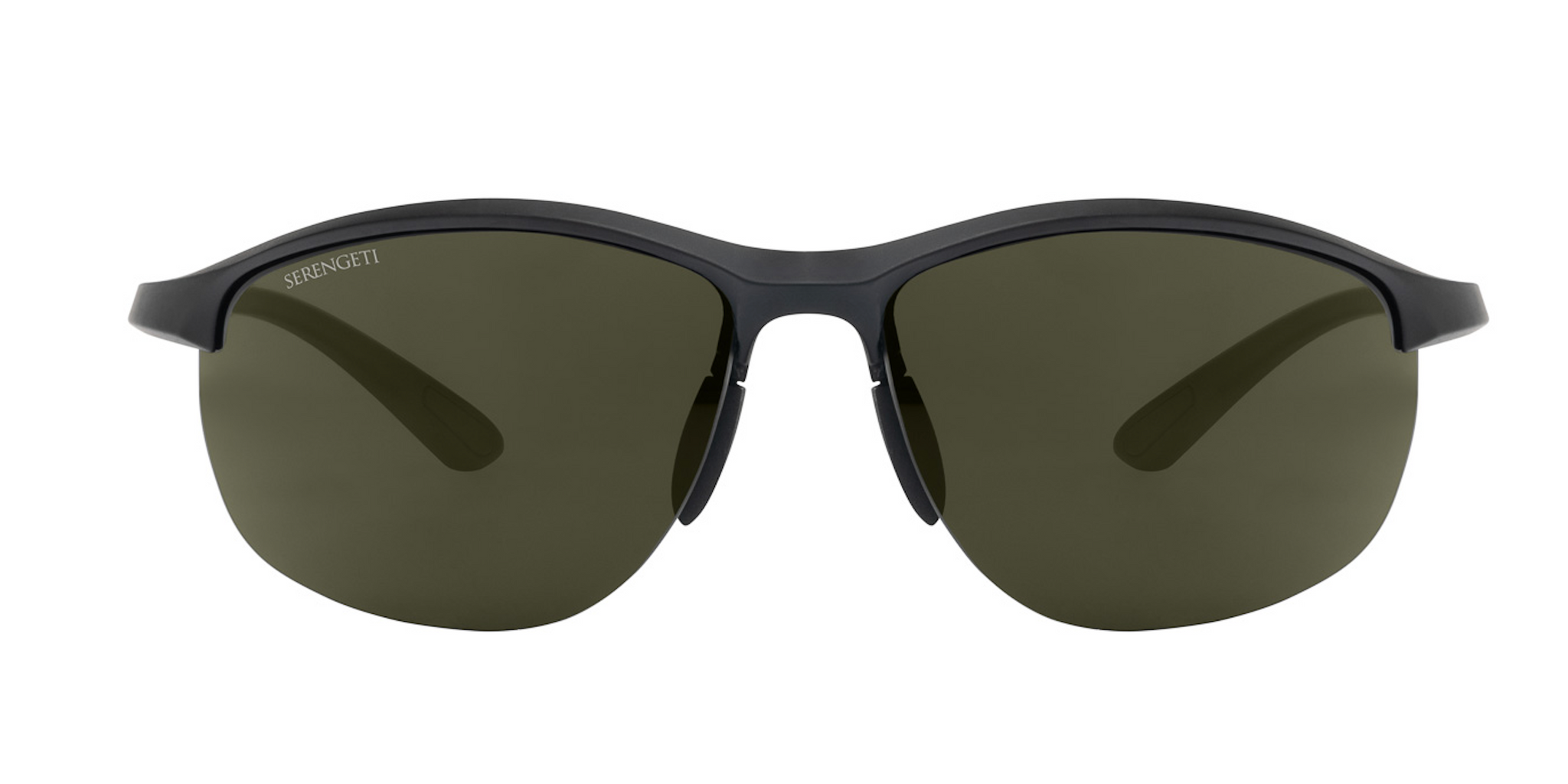 Serengeti James Sunglasses