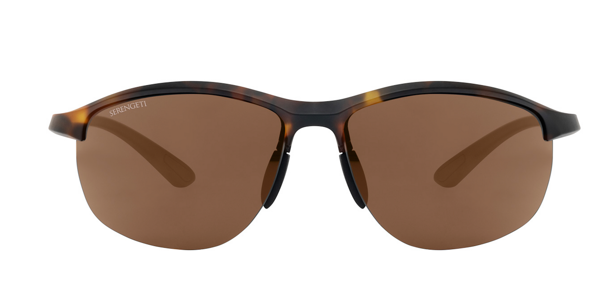 Serengeti James Sunglasses