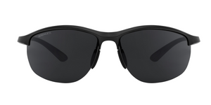 Serengeti James Sunglasses